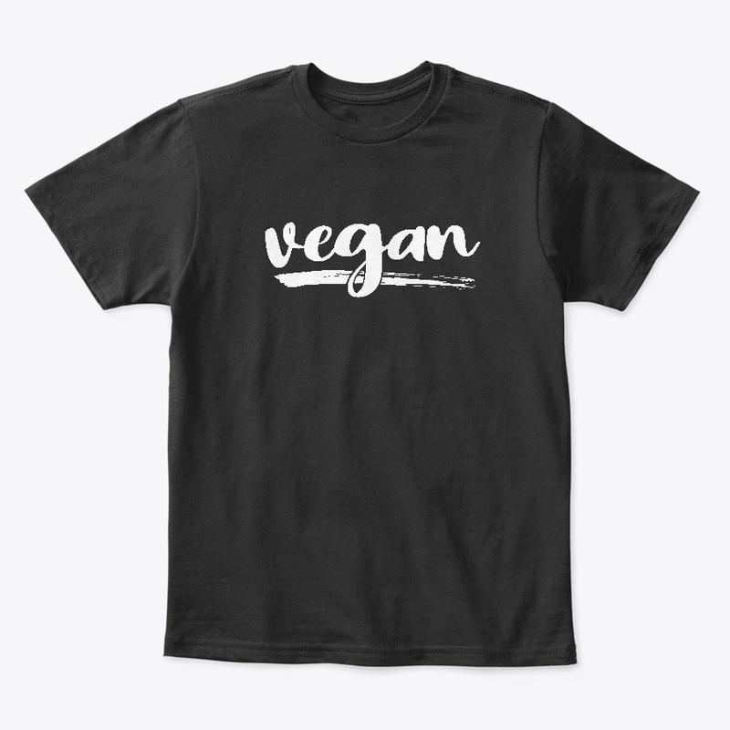 Vegan