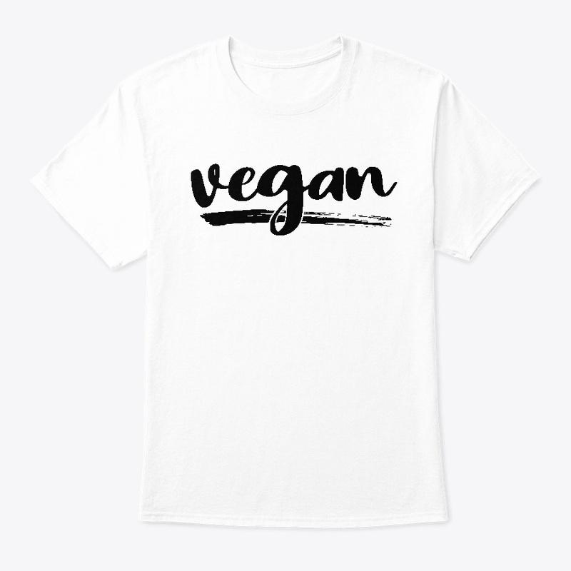 Vegan