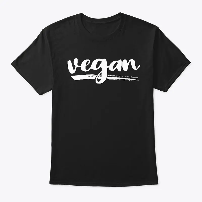 Vegan