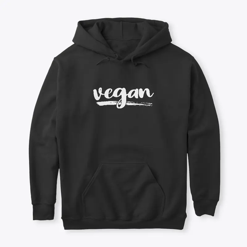 Vegan